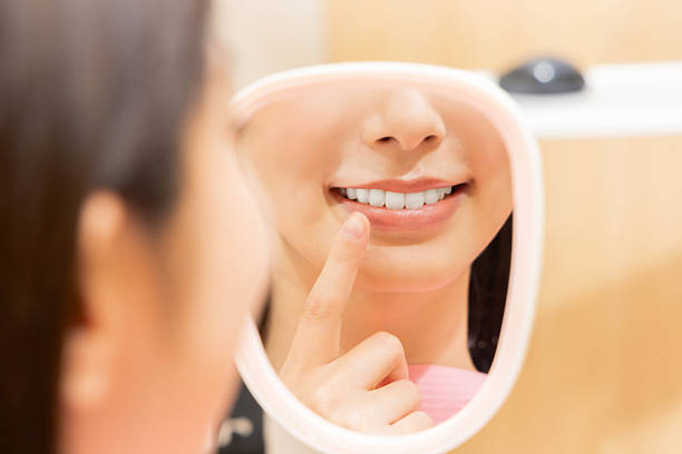 Affordable Root Canal Treatment solutions in Robertson County County, KY